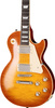 Epiphone 1960 Les Paul Standard Reissue Iced Tea Burst gitara elektryczna