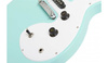 Epiphone Les Paul Melody Maker E1 TQ Turquoise gitara elektryczna