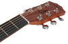 Arrow Zestaw Bronze NT - Gitara Akustyczna z Pokrowcem GTR (G/G)