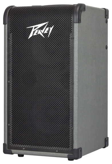 Combo basowe Peavey MAX 208 200Watt