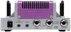 Mini wzmacniacz Hotone NLA-2 Purple Wind 5W
