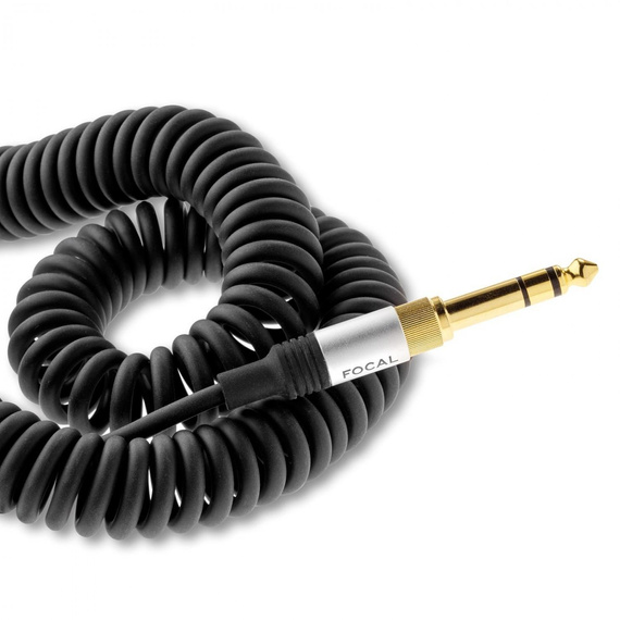 Słuchawki Focal LISTEN PROFESSIONAL