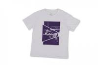 XXL || XL || L || M || S