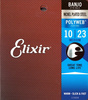 Elixir 11650 PolyWeb Medium 10-23