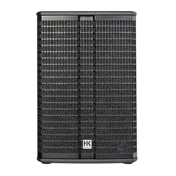 HK Audio Linear 9 110 XA – aktywna kolumna głośnikowa