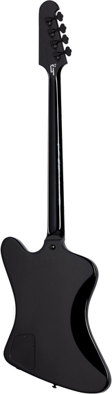 Gitara Basowa Gene Simmons G2 Thunderbird
