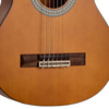 Arrow Calma 3/4 mat - gitara klasyczna 3/4