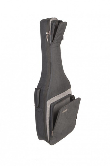Pokrowiec Gigbag do kitary klasycznej Canto GBCL