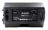 Alesis Strike Amp 12 MK2 - Drum Amplifier W/ Bluetooth