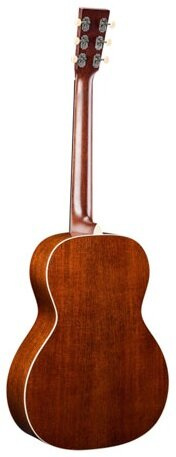 Gitara akustyczna Martin CEO-7