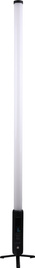 Fractal Lights PIXIBLADE BATTERY LED TUBE - lampa LED