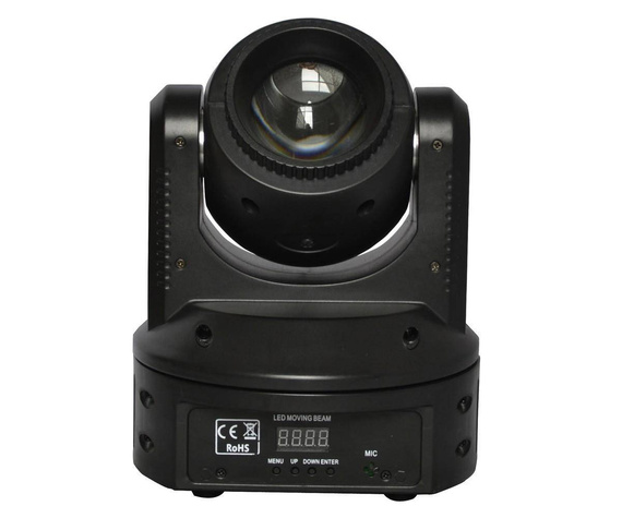 Fractal Lights Beam Pro 60W