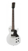 Gibson Les Paul Special Tribute Humbucker WW Worn White Satin gitara elektryczna
