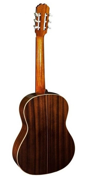 Admira GRANADA - gitara klasyczna