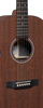 Gitara elektroakustyczna Martin 0-X1E