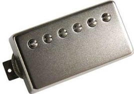 Gibson 57 Classic NH IM57R-NH