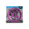 D'Addario EXL120-7