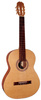 Admira Alba Pack gig bag tuner - zestaw gitarowy