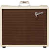 Gibson Dual Falcon 20 2x10 Cream Bronco – wzmacniacz gitarowy combo