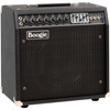 Mesa Boogie MESA/Boogie Mark IIC 1x12" Combo Black Bronco Black Grille- wzmacniacz