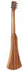 Gitara akustyczna Martin Backpacker Steel String
