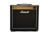Wzmacniacz gitarowy Marshall DSL20CR lampowe combo 20W