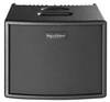 Hughes & Kettner ERA 1 BLACK wzmacniacz akustyczny