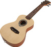 Lag Tiki Uku Baby 150SE - ukulele sopranowe elektryczne