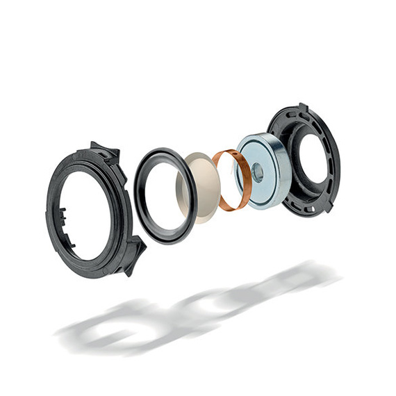 Focal Clear MG Professional – słuchawki studyjne