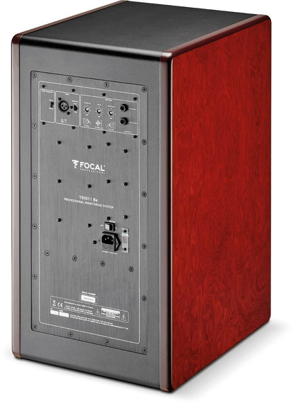 Focal Trio11 Be – monitor studyjny aktywny