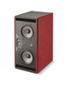 Monitor studyjny Focal Twin 6 aktywny
