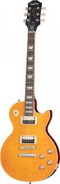 Gitara Elektryczna Epiphone Slash Les Paul Appetite Burst + Futerał
