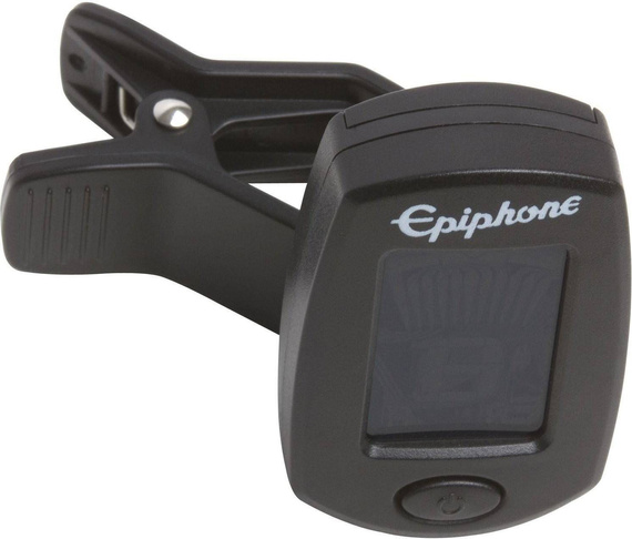 Epiphone Les Paul Special II Player Pack Vintage Sunburst VS gitara elektryczna