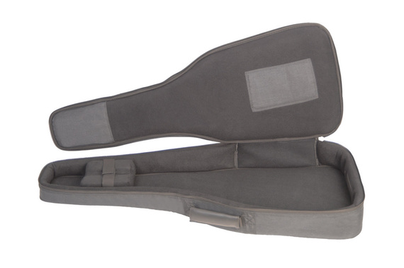Pokrowiec Gigbag do kitary klasycznej Canto GBCL