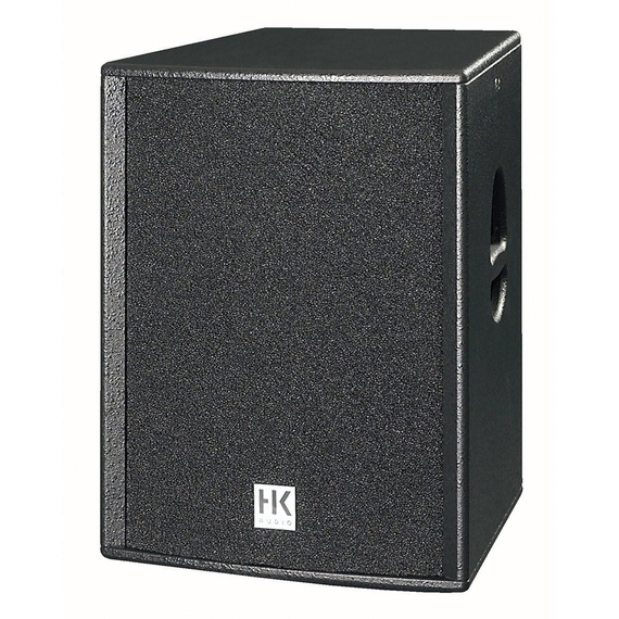 Kolumna HK Audio HK PR:O 15