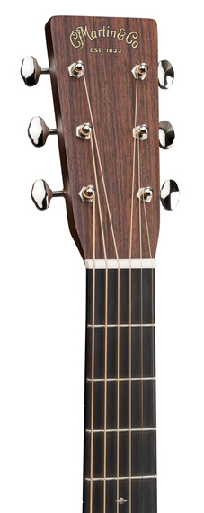 Gitara elektroakustyczna Martin HD-28E