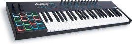 Klawiatura sterująca ALESIS VI 49