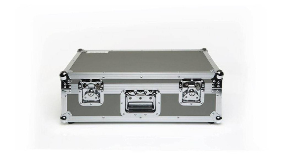 Pedaltrain Classic 2 W/ Tour Case Pedalboard