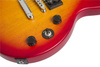 Epiphone Les Paul Special Satin E1 HSV Heritage Cherry Vintage gitara elektryczna