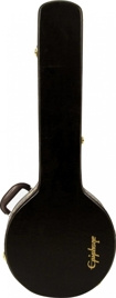 Epiphone Case Banjo futerał