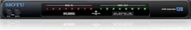 MOTU MIDI Express 128 Interfejs audio