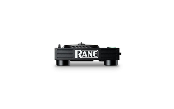 Rane DJ ONE Kontroler DJ-ski