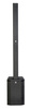 HK Audio Polar 10 MK2 - system kolumnowy