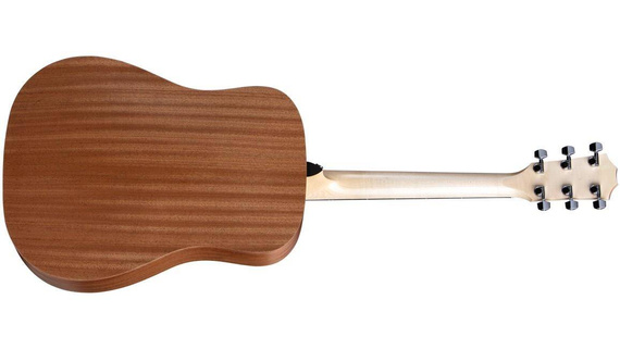 Taylor Academy 10 - gitara akustyczna