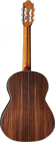 Admira VIRTUOSO gitara klasyczna