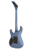 Kramer SM-1 CB Candy Blue gitara elektryczna