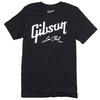 Gibson Les Paul Signature Tee - LG - koszulka