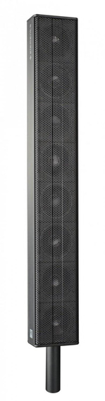 HK Audio Elements E835 – kolumna głośnikowa satelitarna