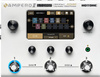 Multiefekt Gitarowy Hotone MP300 Ampero II Stomp