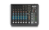 Alto Professional Truemix 800FX – mikser analogowy FX